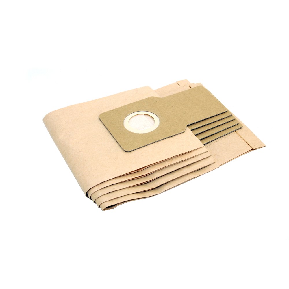 PANASONIC MC-UG302 MC-UG304 Vacuum Cleaner PAPER DUST BAGS X 5